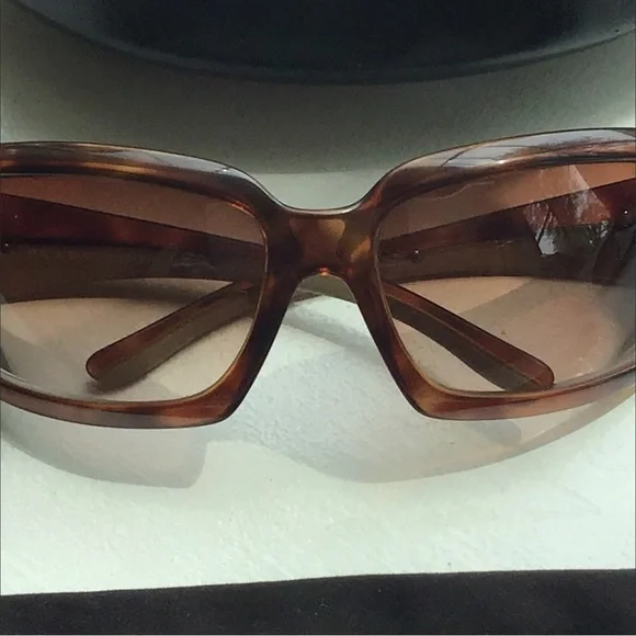 Prada glasses - Picture 5 of 9